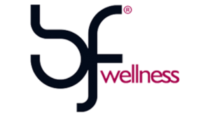 BF WELLNESS OLIGENESI®