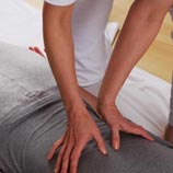 Testimonianze del Corso di Shiatsu a Firenze