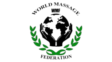 Corsi Riconosciuti WMF