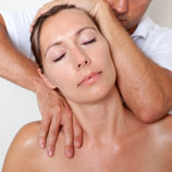 Video Corso Online di Massaggio Decontratturante Collo e Schiena