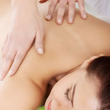 Video Corso Online di Massaggio Avanzato Classico Svedese